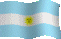 ar-flag1-ss[1].gif